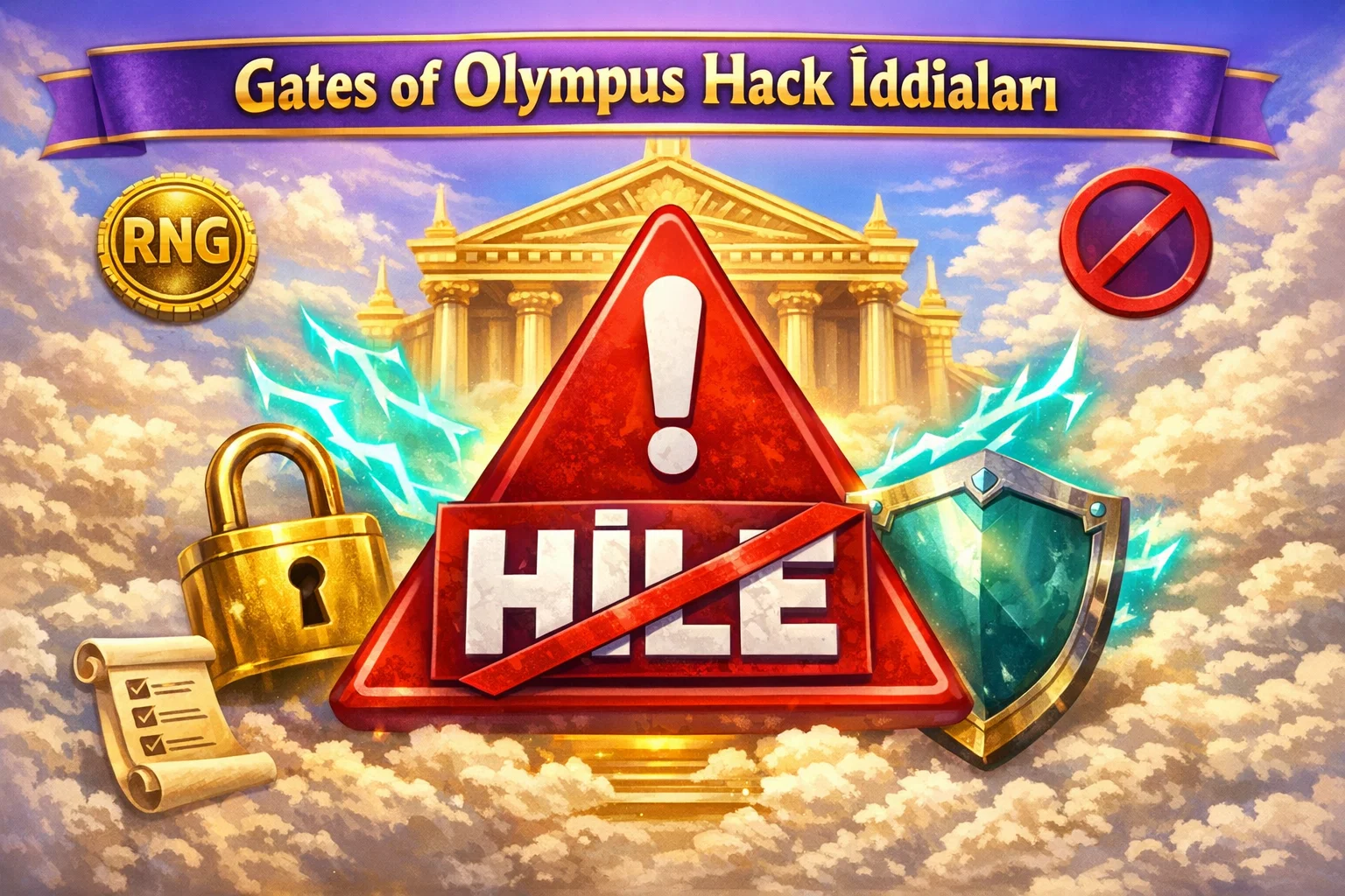 gates of olympus iddiaları